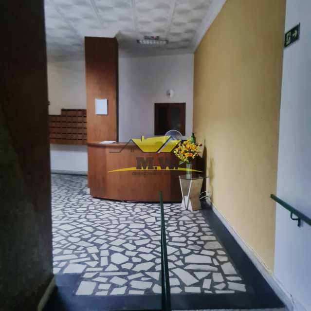 WhatsApp Image 2024-07-27 at 1 - 16