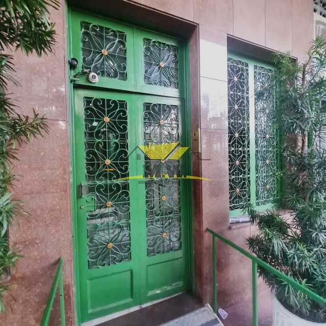 WhatsApp Image 2024-07-27 at 1 - 17