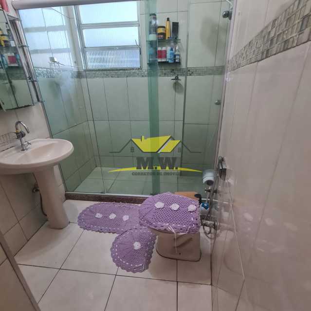 WhatsApp Image 2024-07-27 at 1 - 12