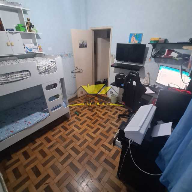 WhatsApp Image 2024-07-27 at 1 - 9