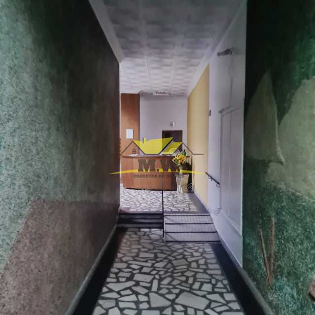 WhatsApp Image 2024-07-27 at 1 - 18