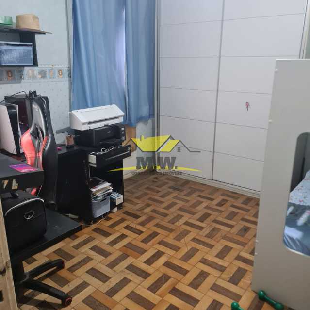 WhatsApp Image 2024-07-27 at 1 - 10