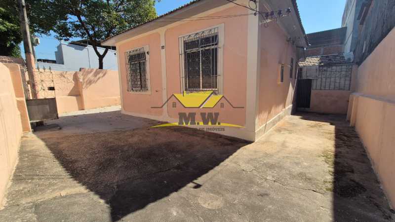 Conheça WhatsApp Image 2024-09-23 at 1 do imóvel - Casa à venda Rua Oliveira César, Irajá, Rio de Janeiro - R$ 395.000 - MCCA20072 - 1 WhatsApp Image 2024-09-23 at 1 - 1