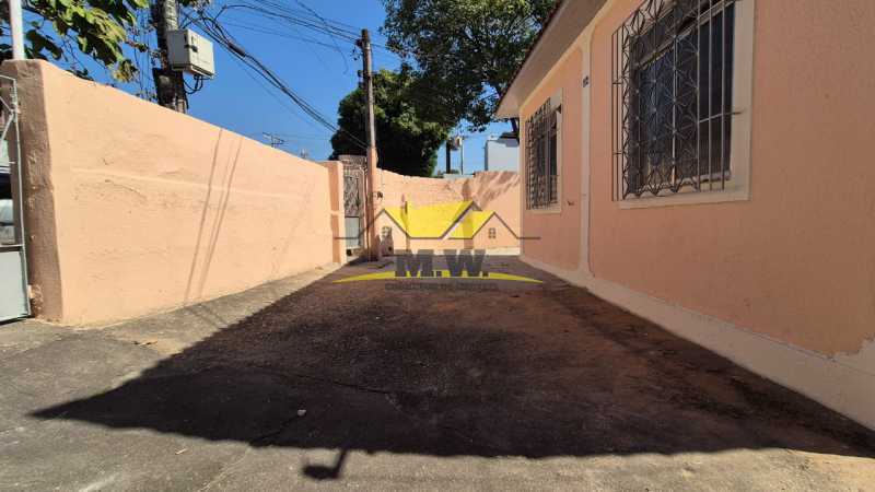 Conheça WhatsApp Image 2024-09-23 at 1 do imóvel - Casa à venda Rua Oliveira César, Irajá, Rio de Janeiro - R$ 395.000 - MCCA20072 - 3 WhatsApp Image 2024-09-23 at 1 - 3