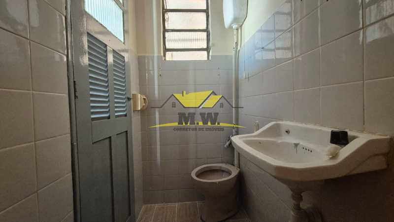 Conheça WhatsApp Image 2024-09-23 at 1 do imóvel - Casa à venda Rua Oliveira César, Irajá, Rio de Janeiro - R$ 395.000 - MCCA20072 - 27 WhatsApp Image 2024-09-23 at 1 - 27