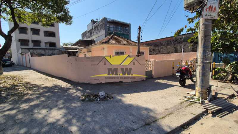Conheça WhatsApp Image 2024-09-23 at 1 do imóvel - Casa à venda Rua Oliveira César, Irajá, Rio de Janeiro - R$ 395.000 - MCCA20072 - 6 WhatsApp Image 2024-09-23 at 1 - 6