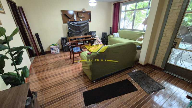 WhatsApp Image 2024-09-18 at 0 - 11