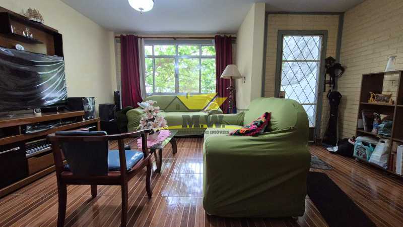 WhatsApp Image 2024-09-18 at 0 - 10