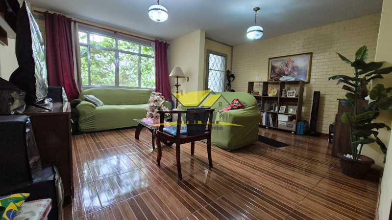 WhatsApp Image 2024-09-18 at 0 - 12