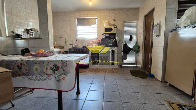 WhatsApp Image 2024-09-18 at 0 - 13