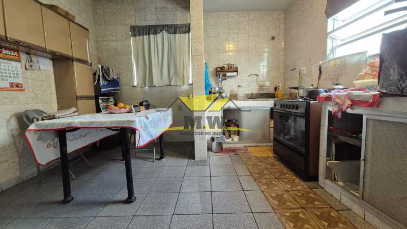 WhatsApp Image 2024-09-18 at 0 - 14