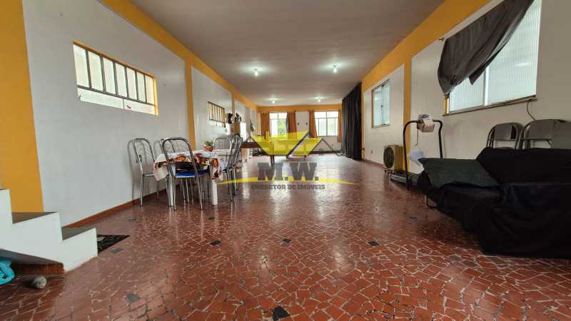 WhatsApp Image 2024-09-18 at 0 - 1