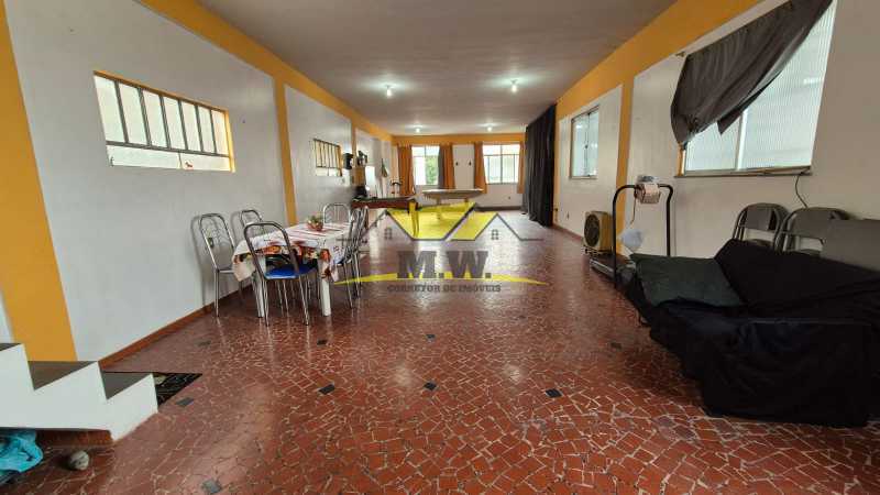 WhatsApp Image 2024-09-18 at 0 - 4