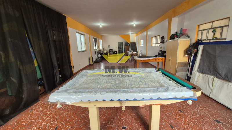 WhatsApp Image 2024-09-18 at 0 - 3