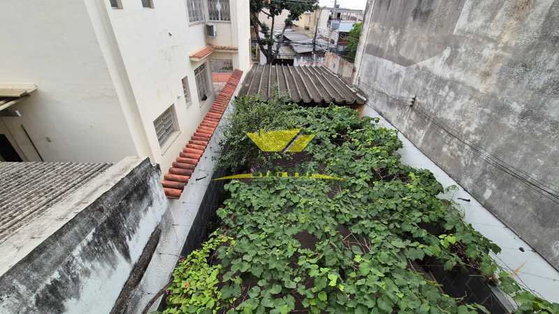 WhatsApp Image 2024-09-18 at 0 - 25