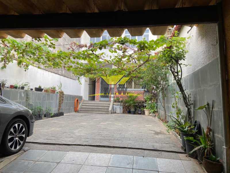 WhatsApp Image 2024-09-18 at 0 - 23