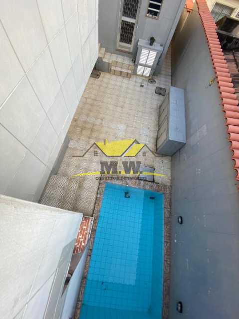 WhatsApp Image 2024-09-18 at 0 - 17