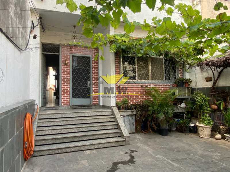 WhatsApp Image 2024-09-18 at 0 - 8