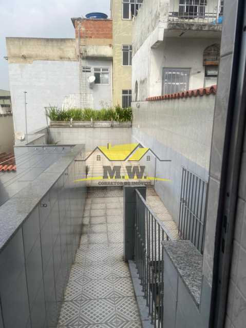 WhatsApp Image 2024-09-18 at 0 - 26