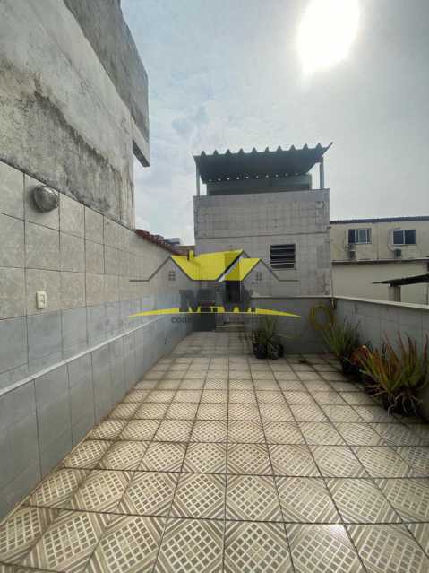 WhatsApp Image 2024-09-18 at 0 - 21