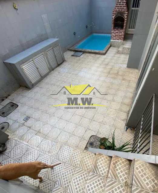 WhatsApp Image 2024-09-18 at 0 - 18