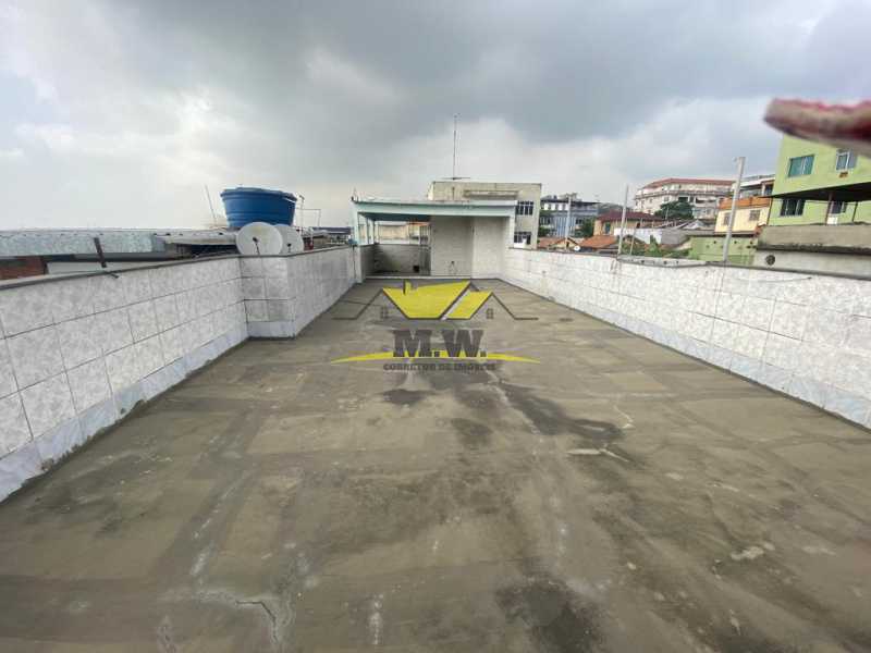 WhatsApp Image 2024-09-18 at 0 - 16