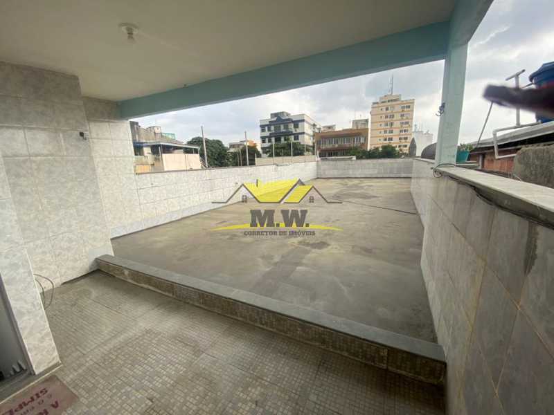 WhatsApp Image 2024-09-18 at 0 - 27