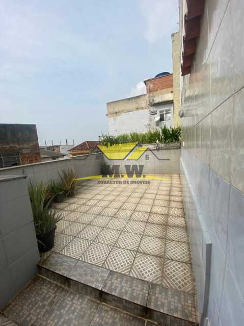 WhatsApp Image 2024-09-18 at 0 - 28