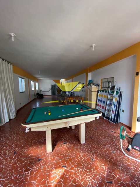 WhatsApp Image 2024-09-18 at 0 - 7