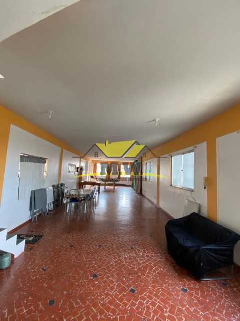 WhatsApp Image 2024-09-18 at 0 - 5