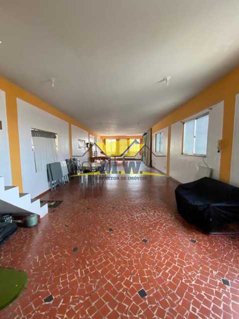 WhatsApp Image 2024-09-18 at 0 - 2