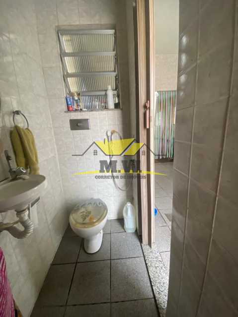 WhatsApp Image 2024-09-18 at 0 - 30