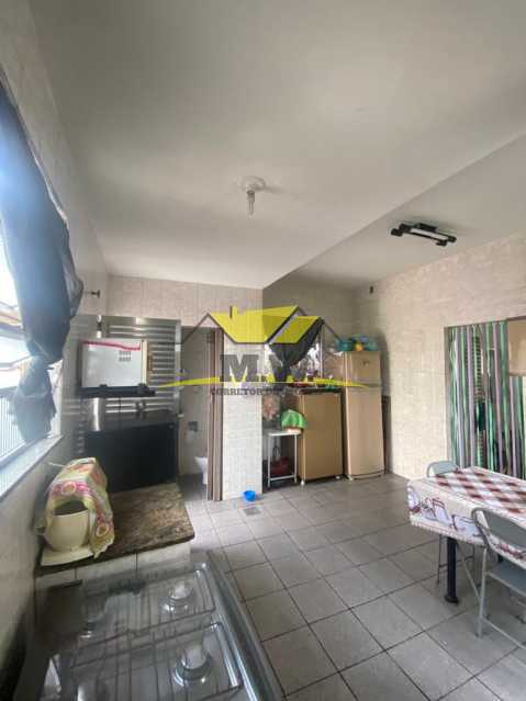 WhatsApp Image 2024-09-18 at 0 - 24