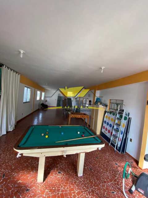 WhatsApp Image 2024-09-18 at 0 - 6