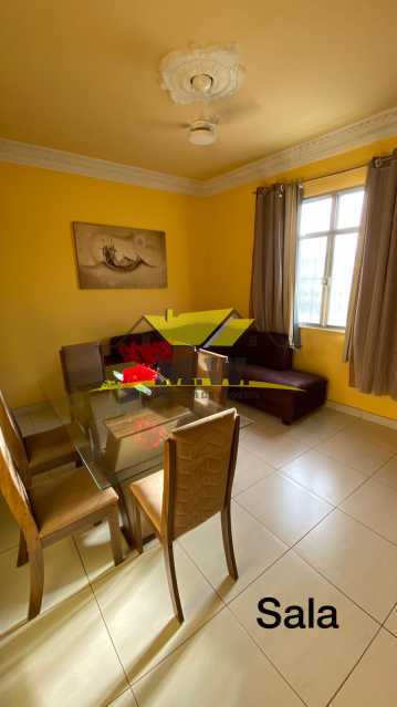 Conheça WhatsApp Image 2024-03-27 at 3 do imóvel - Apartamento à venda Rua Doutor Alfredo Barcelos, Olaria, Rio de Janeiro - R$ 380.000 - MCAP20662 - 2 WhatsApp Image 2024-03-27 at 3 - 2