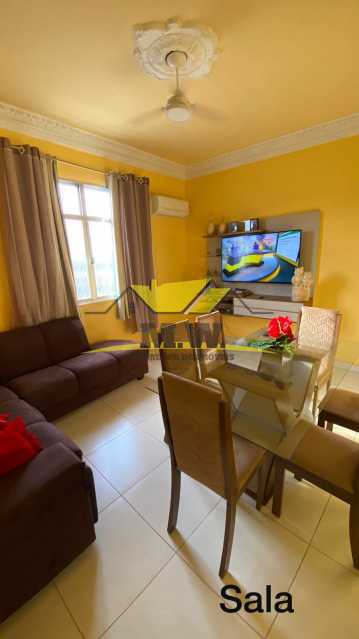 Conheça WhatsApp Image 2024-03-27 at 3 do imóvel - Apartamento à venda Rua Doutor Alfredo Barcelos, Olaria, Rio de Janeiro - R$ 380.000 - MCAP20662 - 1 WhatsApp Image 2024-03-27 at 3 - 1