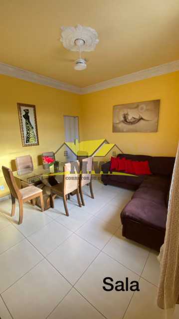 Conheça WhatsApp Image 2024-03-27 at 3 do imóvel - Apartamento à venda Rua Doutor Alfredo Barcelos, Olaria, Rio de Janeiro - R$ 380.000 - MCAP20662 - 3 WhatsApp Image 2024-03-27 at 3 - 3
