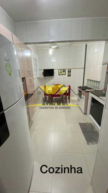 Conheça WhatsApp Image 2024-03-27 at 3 do imóvel - Apartamento à venda Rua Doutor Alfredo Barcelos, Olaria, Rio de Janeiro - R$ 380.000 - MCAP20662 - 4 WhatsApp Image 2024-03-27 at 3 - 4
