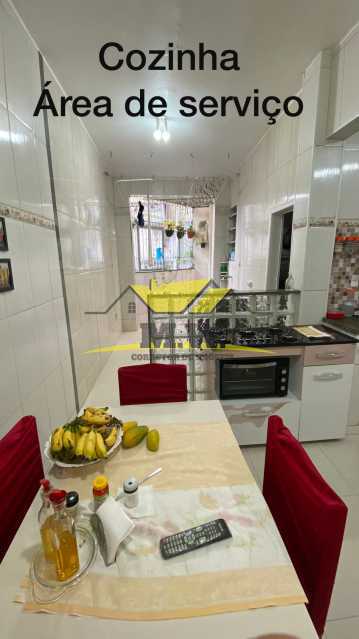 Conheça WhatsApp Image 2024-03-27 at 3 do imóvel - Apartamento à venda Rua Doutor Alfredo Barcelos, Olaria, Rio de Janeiro - R$ 380.000 - MCAP20662 - 5 WhatsApp Image 2024-03-27 at 3 - 5