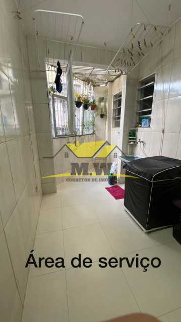 Conheça WhatsApp Image 2024-03-27 at 3 do imóvel - Apartamento à venda Rua Doutor Alfredo Barcelos, Olaria, Rio de Janeiro - R$ 380.000 - MCAP20662 - 8 WhatsApp Image 2024-03-27 at 3 - 8