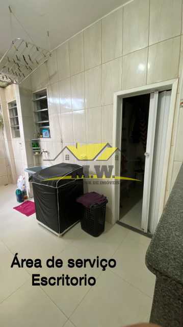 Conheça WhatsApp Image 2024-03-27 at 3 do imóvel - Apartamento à venda Rua Doutor Alfredo Barcelos, Olaria, Rio de Janeiro - R$ 380.000 - MCAP20662 - 9 WhatsApp Image 2024-03-27 at 3 - 9