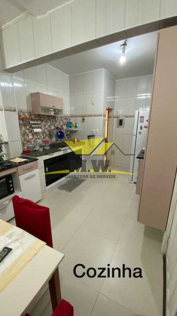 Conheça WhatsApp Image 2024-03-27 at 3 do imóvel - Apartamento à venda Rua Doutor Alfredo Barcelos, Olaria, Rio de Janeiro - R$ 380.000 - MCAP20662 - 6 WhatsApp Image 2024-03-27 at 3 - 6