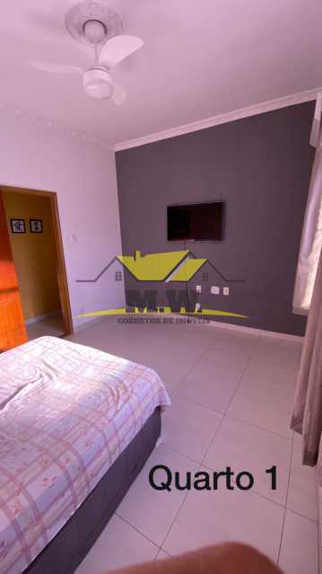 Conheça WhatsApp Image 2024-03-27 at 3 do imóvel - Apartamento à venda Rua Doutor Alfredo Barcelos, Olaria, Rio de Janeiro - R$ 380.000 - MCAP20662 - 10 WhatsApp Image 2024-03-27 at 3 - 10