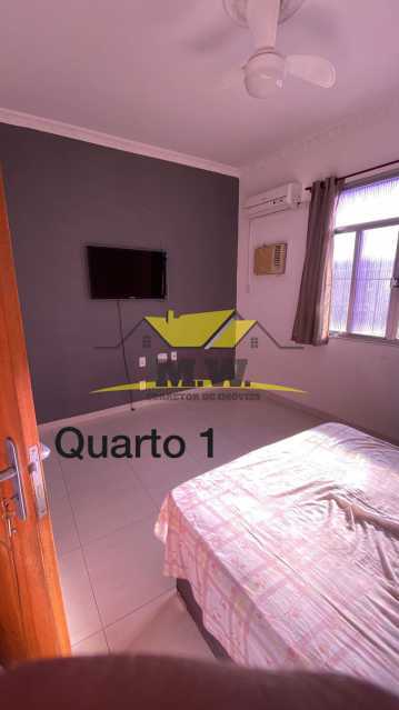 Conheça WhatsApp Image 2024-03-27 at 3 do imóvel - Apartamento à venda Rua Doutor Alfredo Barcelos, Olaria, Rio de Janeiro - R$ 380.000 - MCAP20662 - 11 WhatsApp Image 2024-03-27 at 3 - 11