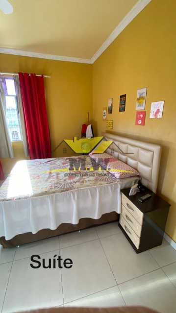 Conheça WhatsApp Image 2024-03-27 at 3 do imóvel - Apartamento à venda Rua Doutor Alfredo Barcelos, Olaria, Rio de Janeiro - R$ 380.000 - MCAP20662 - 13 WhatsApp Image 2024-03-27 at 3 - 13