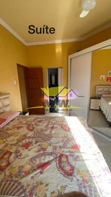 Conheça WhatsApp Image 2024-03-27 at 3 do imóvel - Apartamento à venda Rua Doutor Alfredo Barcelos, Olaria, Rio de Janeiro - R$ 380.000 - MCAP20662 - 14 WhatsApp Image 2024-03-27 at 3 - 14