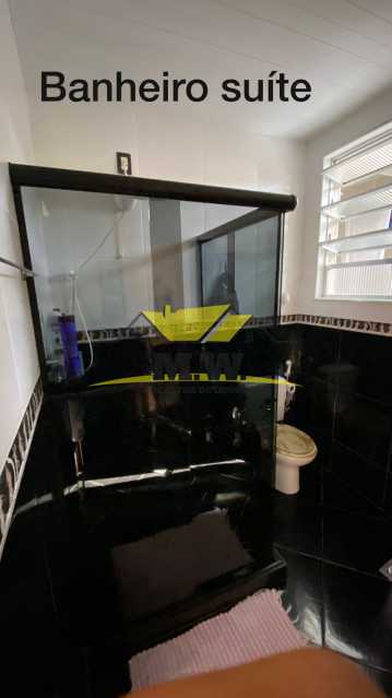Conheça WhatsApp Image 2024-03-27 at 3 do imóvel - Apartamento à venda Rua Doutor Alfredo Barcelos, Olaria, Rio de Janeiro - R$ 380.000 - MCAP20662 - 15 WhatsApp Image 2024-03-27 at 3 - 15