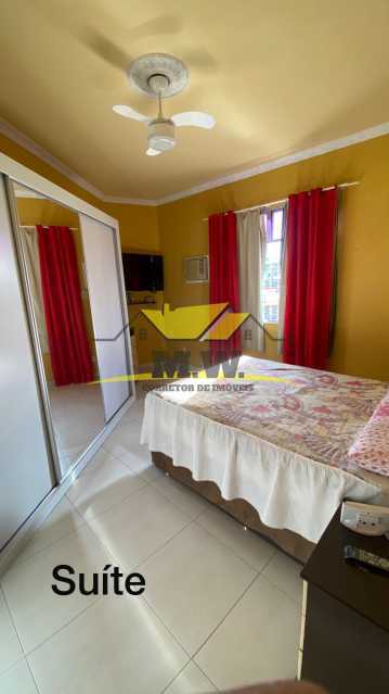 Conheça WhatsApp Image 2024-03-27 at 3 do imóvel - Apartamento à venda Rua Doutor Alfredo Barcelos, Olaria, Rio de Janeiro - R$ 380.000 - MCAP20662 - 16 WhatsApp Image 2024-03-27 at 3 - 16