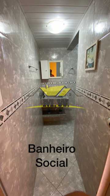 Conheça WhatsApp Image 2024-03-27 at 3 do imóvel - Apartamento à venda Rua Doutor Alfredo Barcelos, Olaria, Rio de Janeiro - R$ 380.000 - MCAP20662 - 17 WhatsApp Image 2024-03-27 at 3 - 17