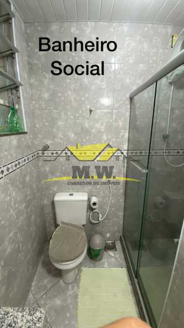 Conheça WhatsApp Image 2024-03-27 at 3 do imóvel - Apartamento à venda Rua Doutor Alfredo Barcelos, Olaria, Rio de Janeiro - R$ 380.000 - MCAP20662 - 18 WhatsApp Image 2024-03-27 at 3 - 18